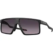 Oakley Oo9285 Helux 928506 Herr Solglasögon 61-9-146