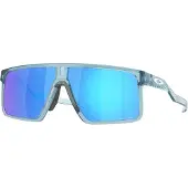 Oakley Helux Solglasögon