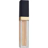 Estée Lauder Futurist Brightening Skincealer Concealer 1N 6 ml