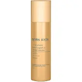 Björn Axen Sunny Grapefruit Dry Shampoo 150 ml