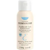 Embryolisse Exfoliating Milk Powder 40 g