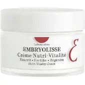 Embryolisse 50ml Ansiktsbehandling