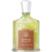 Creed Tabarome Millésime Eau de Parfum 50 ml