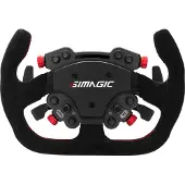 Sima Simagic GT Pro HUB