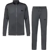 Under Armour Knit Träningsdräkt