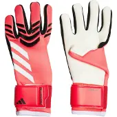 Adidas Predator League Målvaktshandskar