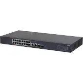 Dahua Cs4220-16gt-240 Switch