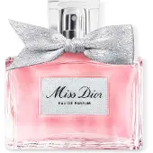 Dior Miss Parfymvatten 100ml