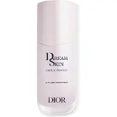 Dior Dreamskin Care&perfect 50ml Ansiktsbehandling