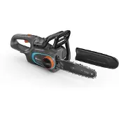 Gardena Powersaw Elektrisk Motorsåg Utan Batteri