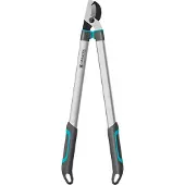 Gardena EasyCut L grensaks