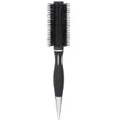 KENT.SALON Rundborste I Salongsstil 24 Mm