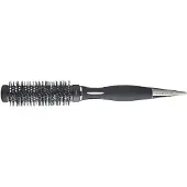 KENT.SALON Ks13 25 Mm Borste