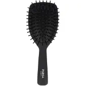Ginza.se Parsa - Carbon Antistatic Paddle Brush - Black - S