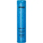 Amika Hydro Rush Intense Moisture Schampo Refillable 275 ml
