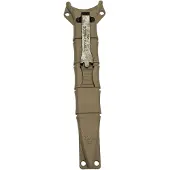 Benchmade SOCP Slida (Färg: Sand)