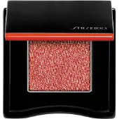Shiseido POP PowderGel Ögonskugga 14 kura-kura coral 2,5 g