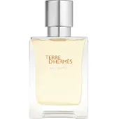 Hermès Paris Terre D'Eau Givrée Eau de Parfum 50 ml