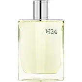 Hermès Paris H24 Eau De Toilette 100ml
