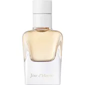 Hermès Paris Jour 30ml Eau De Parfum