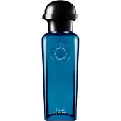 Hermès Paris Hermes Eau De Citron Noir edc 50ml