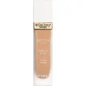 sisley Sisleÿa Le Teint Anti-aging Foundation 1N (1B) Ivory 30 ml