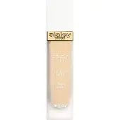 sisley 113009 Sminkbas