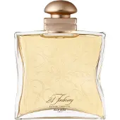 Hermès Paris Hermès 24 Faubourg Eau de Toilette Spray