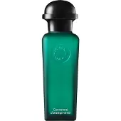 Hermès Paris Eau D'Orange Verte Eau de Toilette Koncentrat 50 ml