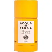 Acqua di Parma Colonia 75ml Deodorant