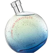 Hermès Paris L'Ombre Des Merveilles Eau de Parfum 100 ml