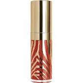 sisley Phyto-gloss 6 Paradis