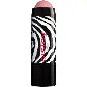 sisley Phyto-blush Twist 01 Pental 5,5 g
