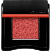 Shiseido POP Powdergel Eyeshadow 03 Fuwa - Fuwa Peach 2,5 g