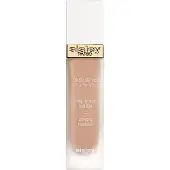 sisley Sisleÿa Le Teint Anti-aging Foundation 2C1 (2R) Organza 30 ml