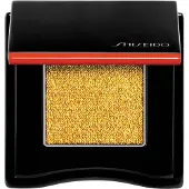 Shiseido Pop Powdergel 13 ögonskugga