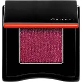Shiseido POP PowderGel Ögonskugga 18 doki-doki red 2,5 g