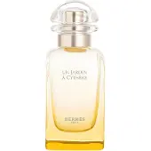 Hermès Paris Un Jardin A Cythere 50ml Eau De Toilette
