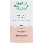 Mario Badescu Drying Patch 60 stycken
