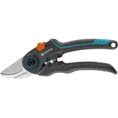 Gardena Sekatör med fingerloop och sidoskär 970767801; 187 mm