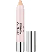 By Terry By-Terry Hudvard Ogon-och-lappvardBaume de Rose Le Soin Lèvres 2.3 g ()