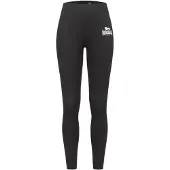 Lonsdale Caldmore Leggings