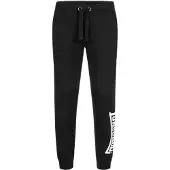 Lonsdale Bickenhill Träningsbyxor