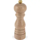 Peugeot Paris Pepparkvarn 18 Cm Natur Bok