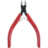 Facom Tång 425; 110 mm