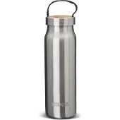 Primus Klunken Vacuum 500ml Flaska
