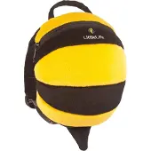 Littlelife ryggsäck Animal Pszczólka (L10241)