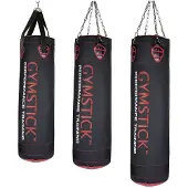 Gymstick Heavy 45kg Boxningssäck