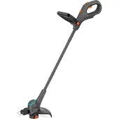 Gardena Gräsklippare-grästrimmer EasyTrim 25/18V P4A Solo; 18 V (utan batteri och laddare)