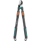 Gardena TeleCut Pro L 12041-20